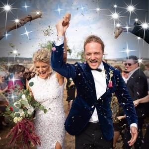 Meet your Posher, Alexandra